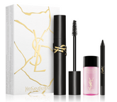 YSL Lash Clash 3 Piece Set YSL Lash Clash 3 Piece Set
